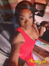 nikki-prive-ontvangst-via-kinky-65aa5a5563ec25001274154e