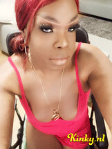 nikki-prive-ontvangst-via-kinky-66747388e1c7a6001aa27d8b