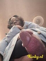Nikki - Nikki Chocolate