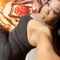 nikki-prive-ontvangst-via-kinky-667474647769e3001a039631