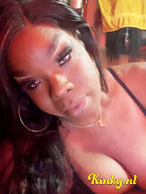 nikki-prive-ontvangst-via-kinky-6652c491ce23b1001a1e8859