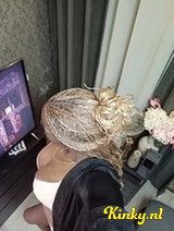 Nikki - Nikki Chocolate