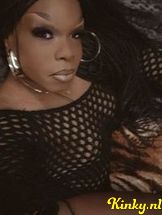 gigi-prive-ontvangst-via-kinky-691634af32844c0013f64ce5