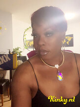 nikki-prive-ontvangst-via-kinky-667474356d85b2001a8838b5
