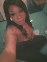 gigi-prive-ontvangst-via-kinky-691c3ddc32844c0013f65583