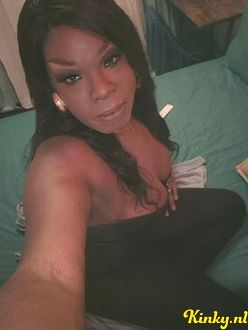 gigi-prive-ontvangst-via-kinky-691c3ddc32844c0013f65583