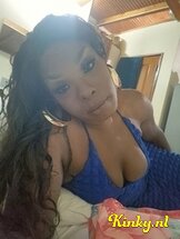 nikki-prive-ontvangst-via-kinky-679baa9ed52c1d0013ca34bd