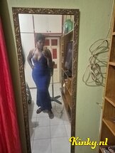 nikki-prive-ontvangst-via-kinky-679baaa0859c6c0013de940d