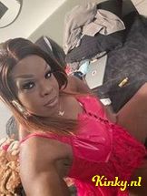 gigi-prive-ontvangst-via-kinky-69456432b6564e00135ef1de