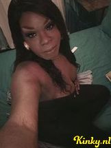 nikki-prive-ontvangst-via-kinky-69016171665fb200136340a0