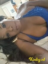 nikki-prive-ontvangst-via-kinky-679baa9c859c6c0013de940b