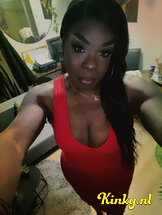 nikki-prive-ontvangst-via-kinky-65aa596205ecd500127eadc4