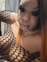 gigi-prive-ontvangst-via-kinky-6915e6a032844c0013f64bc2