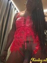 gigi-prive-ontvangst-via-kinky-6915e672665fb20013636967