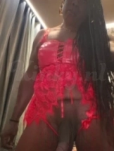 gigi-prive-ontvangst-via-kinky-6915e672665fb20013636967