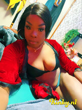 nikki-prive-ontvangst-via-kinky-65aa58f005ecd500127eadc3
