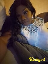 nikki-prive-ontvangst-via-kinky-679baa9d859c6c0013de940c