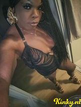 gigi-prive-ontvangst-via-kinky-6915e6eff044d900134e518c