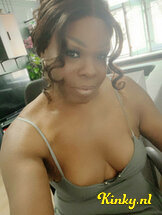nikki-prive-ontvangst-via-kinky-66f28a3823596200147c22a1