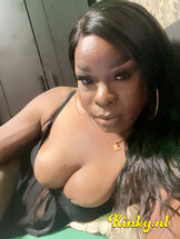 nikki-prive-ontvangst-via-kinky-65f05f70061c090019efe14b