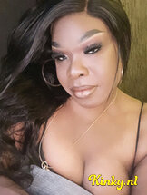 nikki-prive-ontvangst-via-kinky-667473ed210403001a8098fb