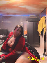 nikki-prive-ontvangst-via-kinky-65fca125280f830019186e21