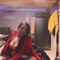 nikki-prive-ontvangst-via-kinky-65fca125280f830019186e21