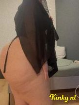 sara-prive-ontvangst-via-kinky-6941500e3b24e100133ddf2e