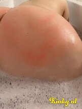 sara-prive-ontvangst-via-kinky-68062d55b04b8d00132d7091