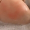 sara-prive-ontvangst-via-kinky-68062d55b04b8d00132d7091