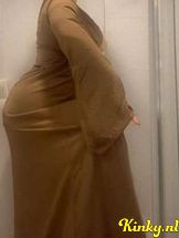 sara-prive-ontvangst-via-kinky-68f79c84f65b70001392f6c6