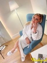 pamela-prive-ontvangst-via-kinky-68f77046f65b70001392f52f