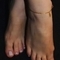 nini-prive-ontvangst-via-kinky-646cb4b0156b0c0019646f6a