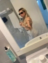 nini-prive-ontvangst-via-kinky-68f770490e66ef00137b30d8