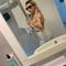 pamela-prive-ontvangst-via-kinky-68f770490e66ef00137b30d8