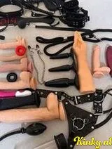 Nini - Sex 😋Strapon Hot Party ❄️ Young and hot Brazilian