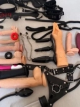 nini-prive-ontvangst-via-kinky-68f77851a9c49d0013964de1