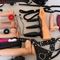 pamela-prive-ontvangst-via-kinky-68f77851a9c49d0013964de1