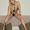 pamela-prive-ontvangst-via-kinky-68f777b0f65b70001392f5a3