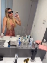 nini-prive-ontvangst-via-kinky-68f77089a9c49d0013964dd0