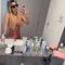 pamela-prive-ontvangst-via-kinky-68f77089a9c49d0013964dd0