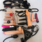 nini-prive-ontvangst-via-kinky-682ca864375bfd001318b31a