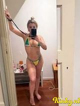 Pamela - Sex 😋Strapon Hot Party ❄️ Young and hot Brazilian