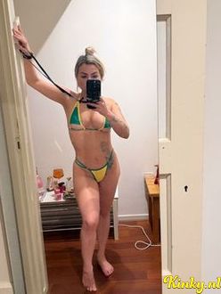pamela-prive-ontvangst-via-kinky-68f77047aef88e0013c992e5