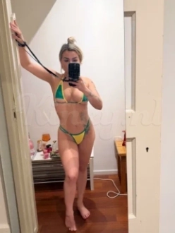 nini-prive-ontvangst-via-kinky-68f77047aef88e0013c992e5