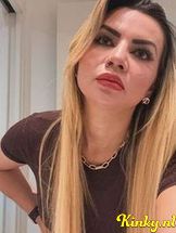 pamela-prive-ontvangst-via-kinky-68f76e4ef044d900134e1fc5