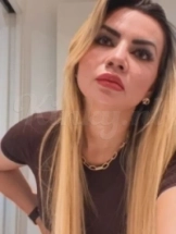 nini-prive-ontvangst-via-kinky-68f76e4ef044d900134e1fc5