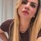 pamela-prive-ontvangst-via-kinky-68f76e4ef044d900134e1fc5