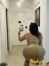 alexandra-prive-ontvangst-via-kinky-67a4f40fb9aa27001471e4e9