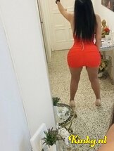 alexandra-prive-ontvangst-via-kinky-67a4f40f03b13f0013c21da9